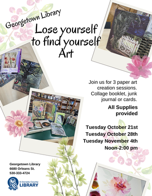 GT-Lose Yourself to GT-Lose Yourself to